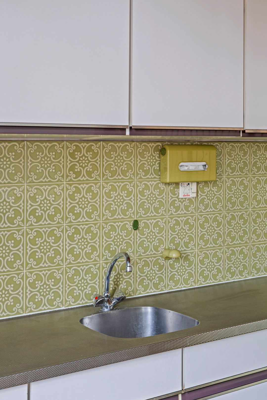 Photo 8 of Margarethastraat 10