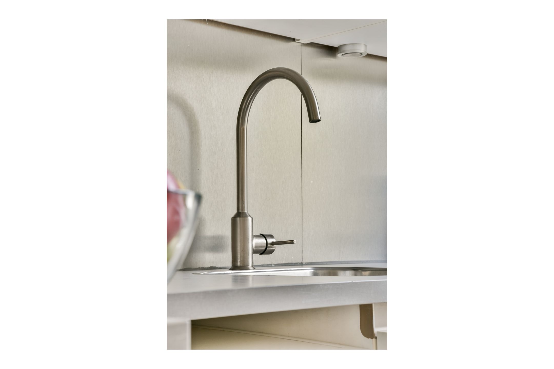 Foto 12 van Borgerstraat 227-3