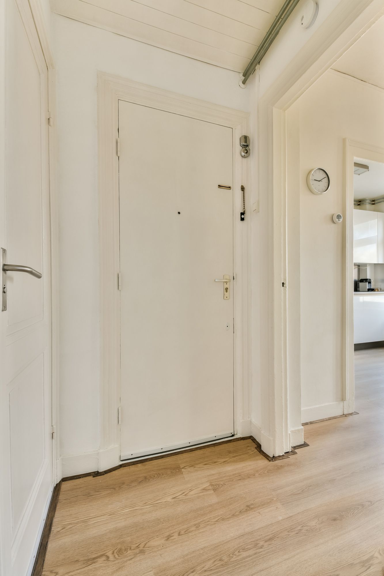 Foto 5 van Borgerstraat 227-3