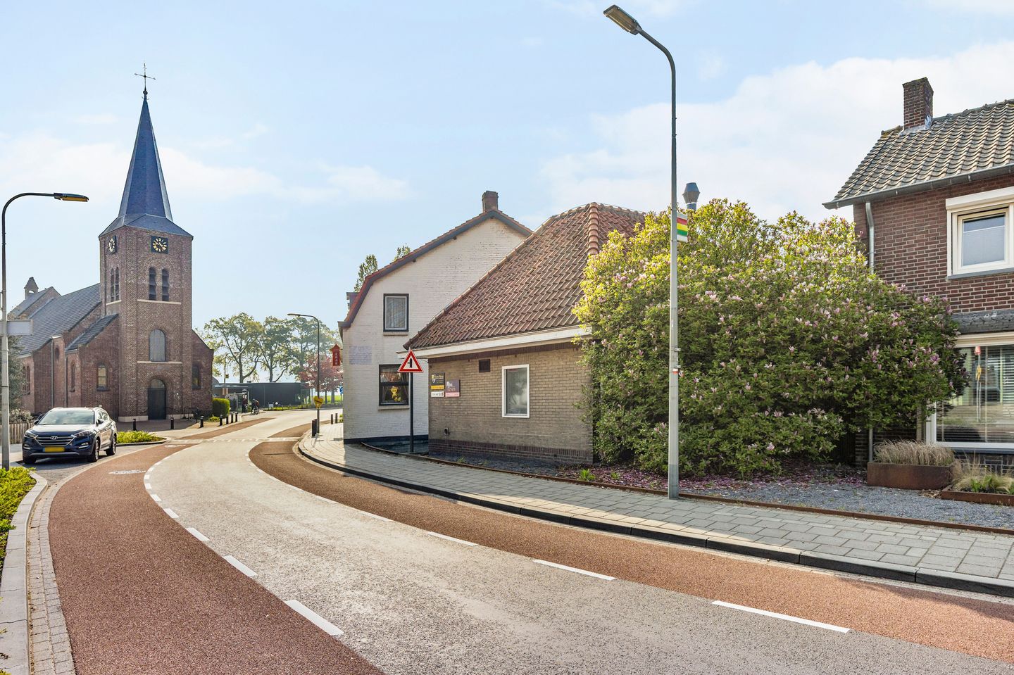 Photo 35 of Margarethastraat 10