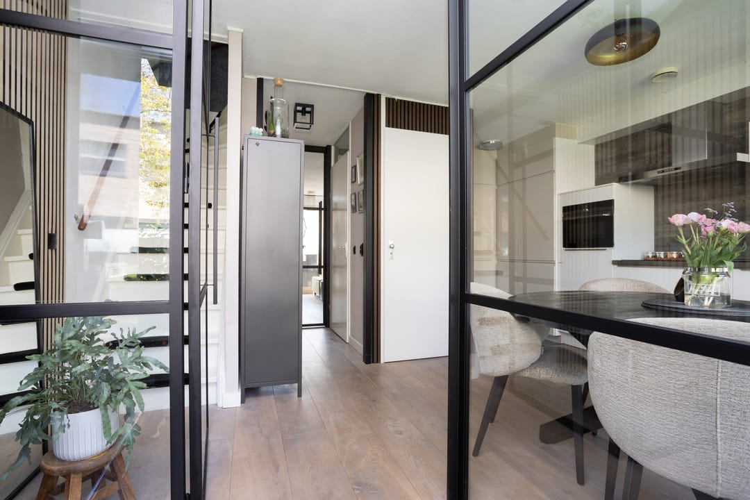 Foto 8 van Deventerpad 25