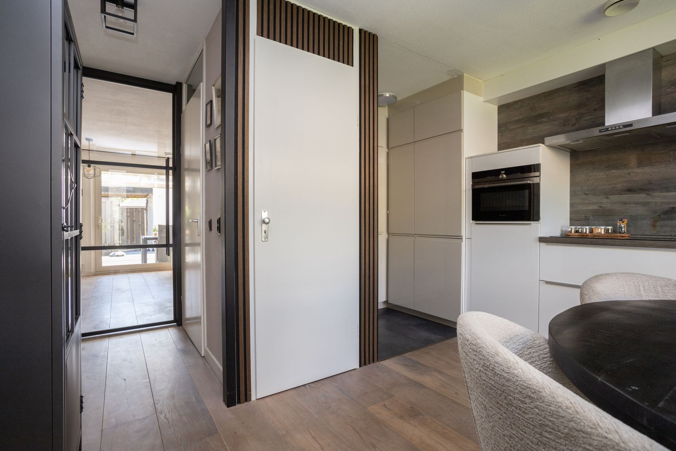 Foto 9 van Deventerpad 25