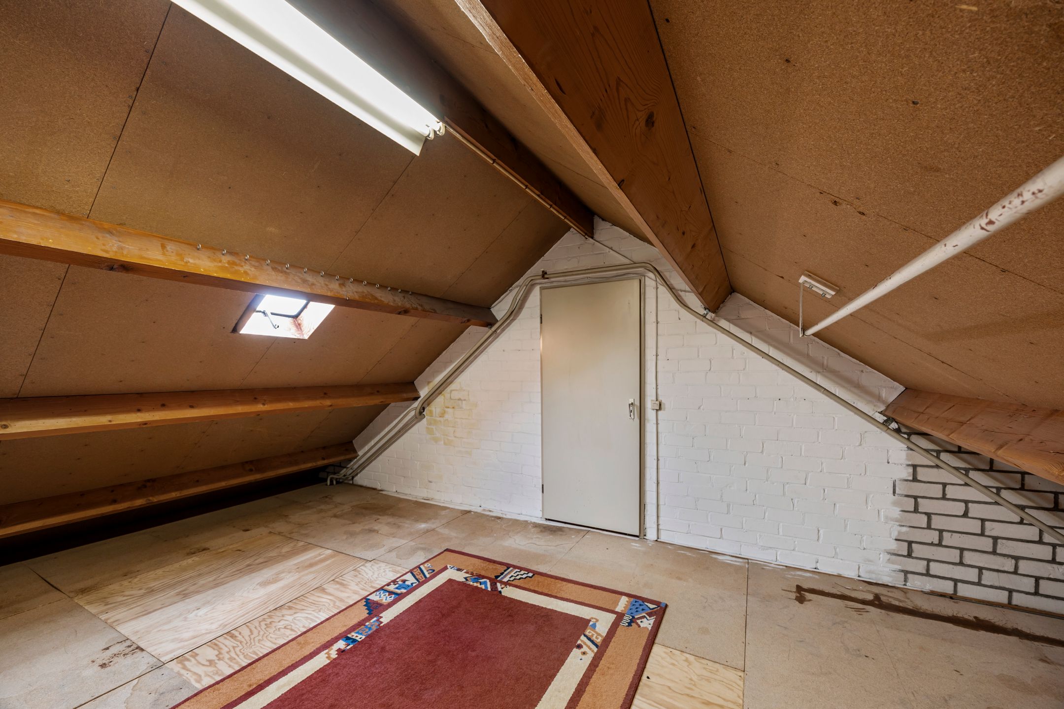 Photo 27 of Margarethastraat 10