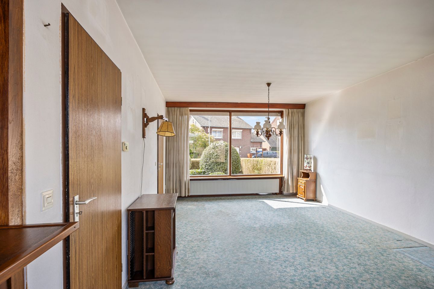 Photo 14 of Margarethastraat 10