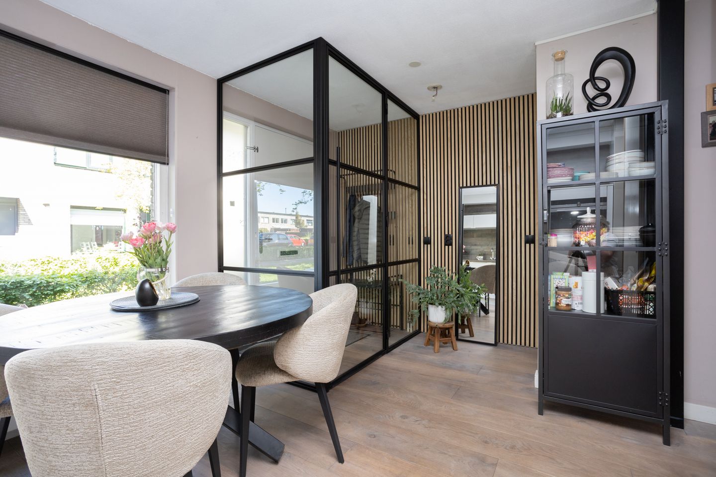 Foto 14 van Deventerpad 25