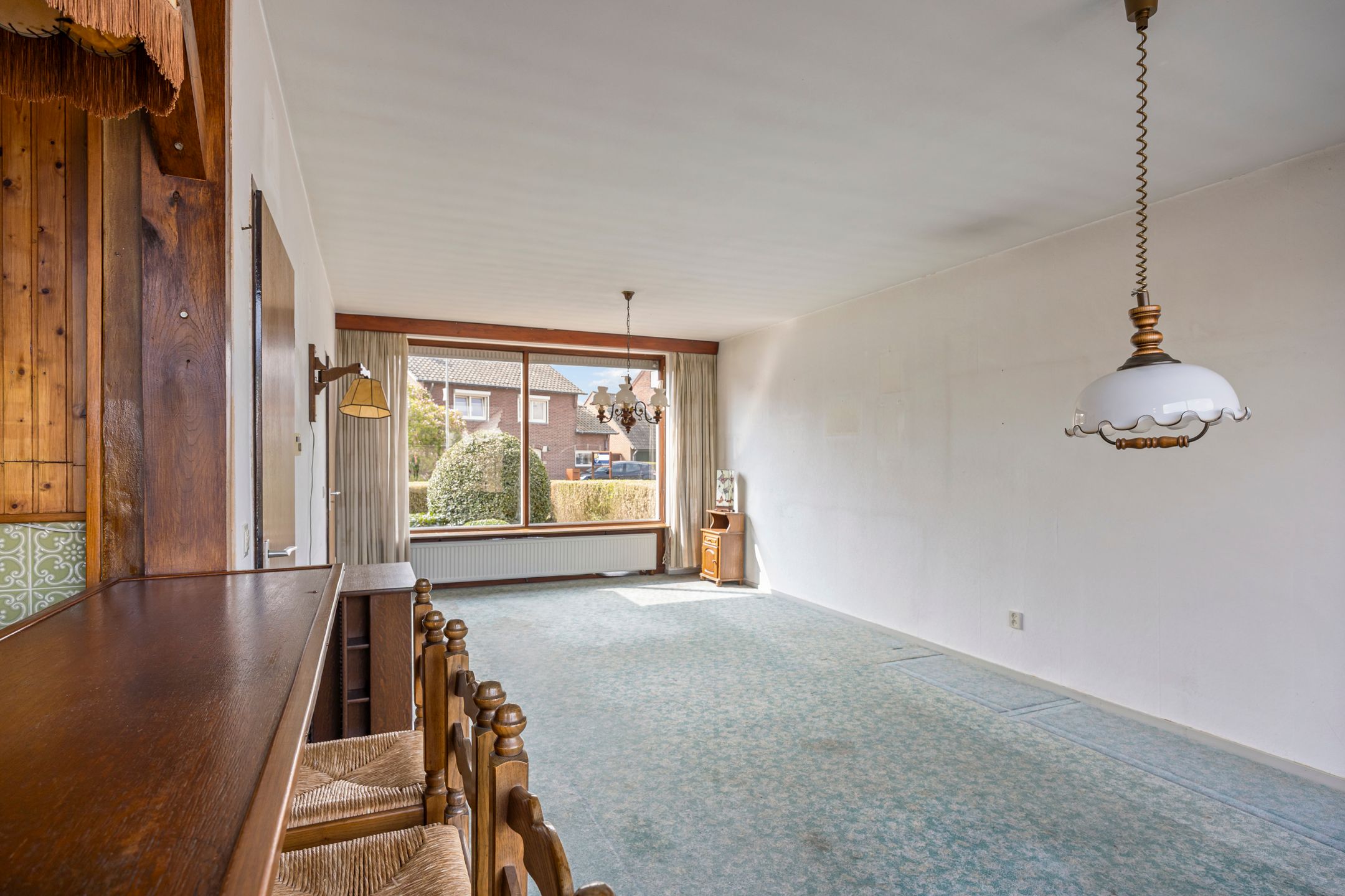 Photo 15 of Margarethastraat 10