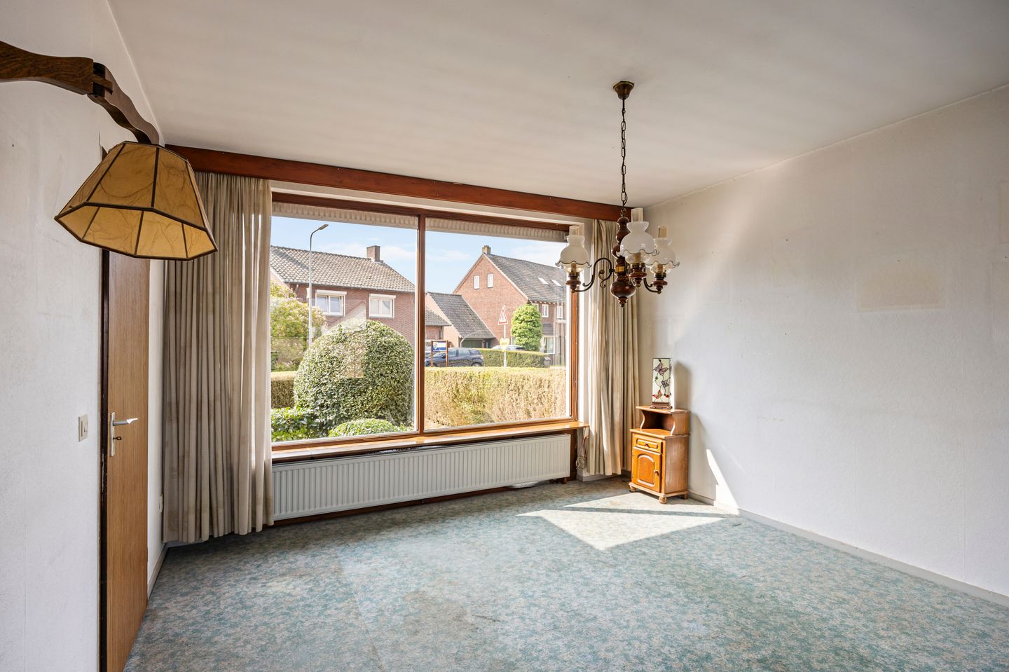 Photo 10 of Margarethastraat 10