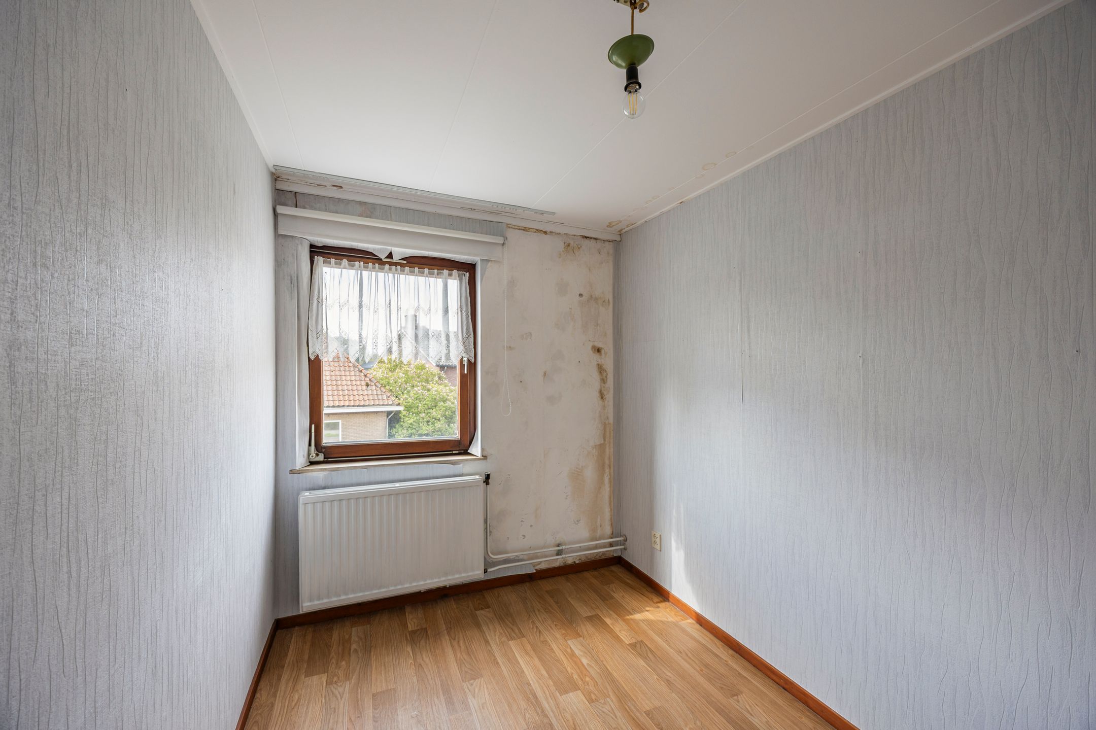 Photo 18 of Margarethastraat 10