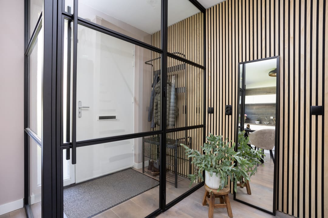 Foto 7 van Deventerpad 25