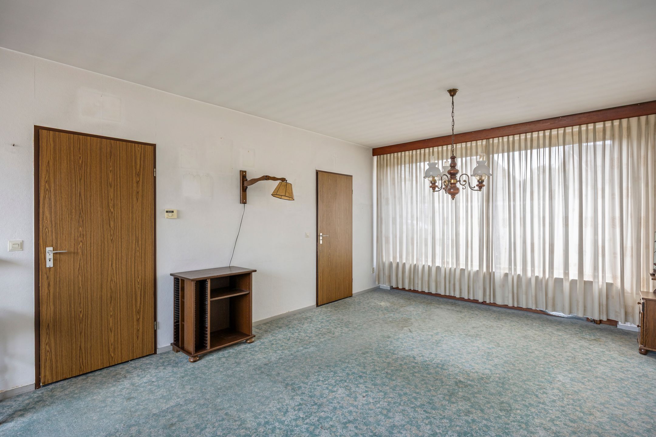 Photo 12 of Margarethastraat 10