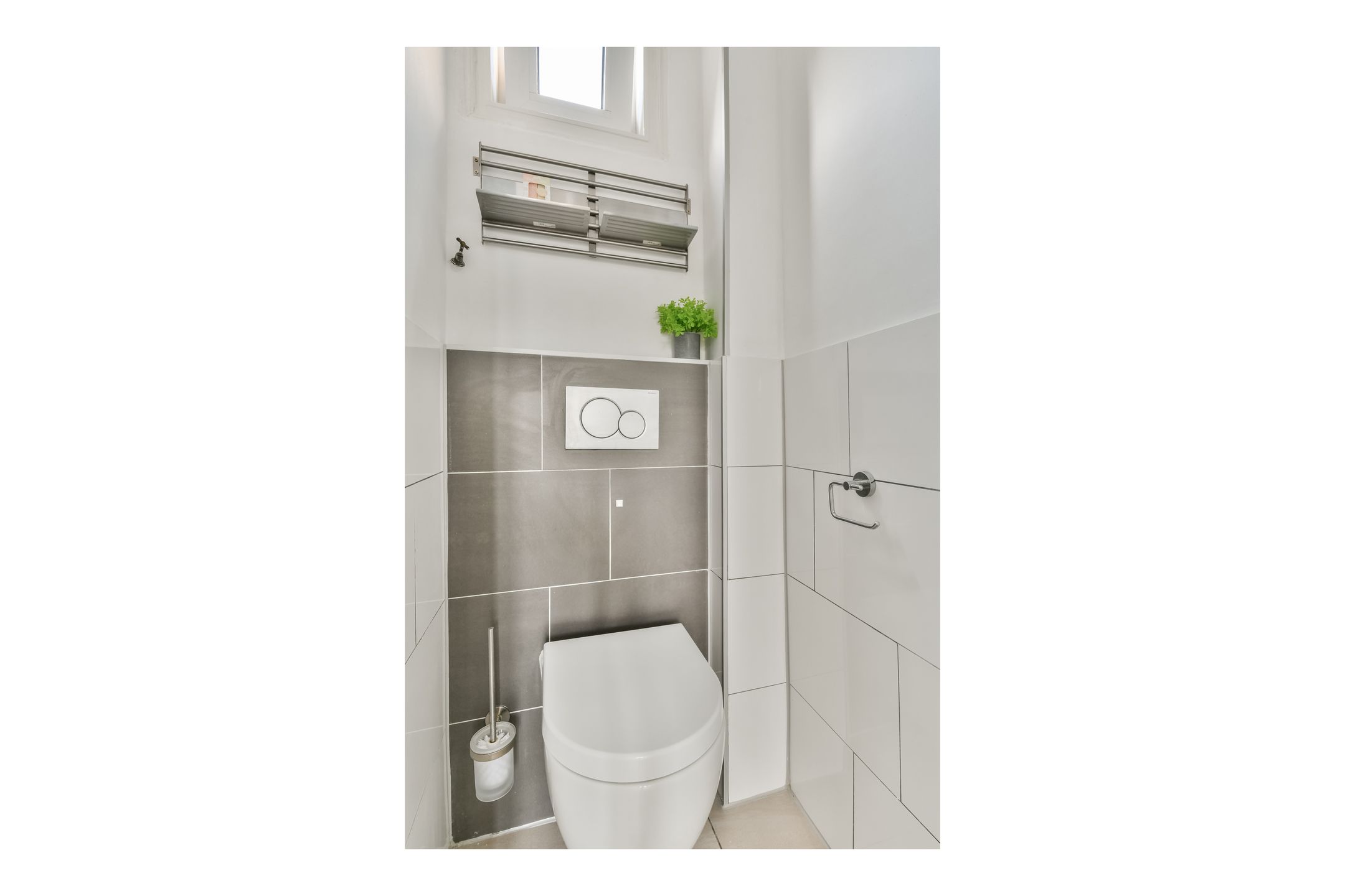 Foto 15 van Borgerstraat 227-3