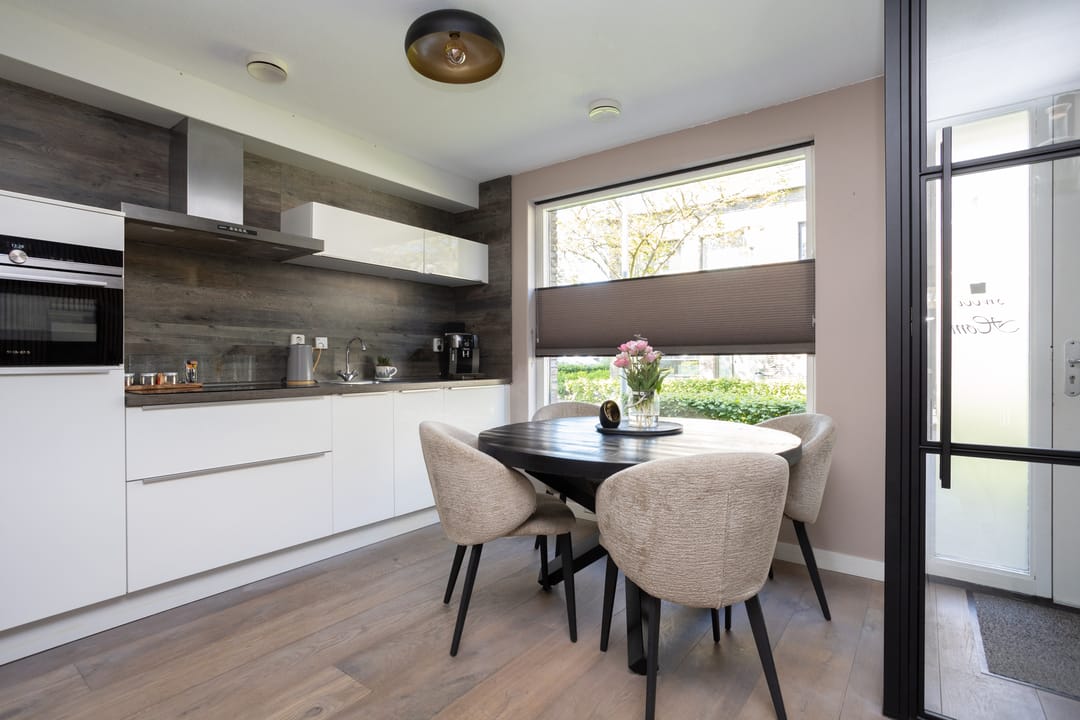 Foto 13 van Deventerpad 25