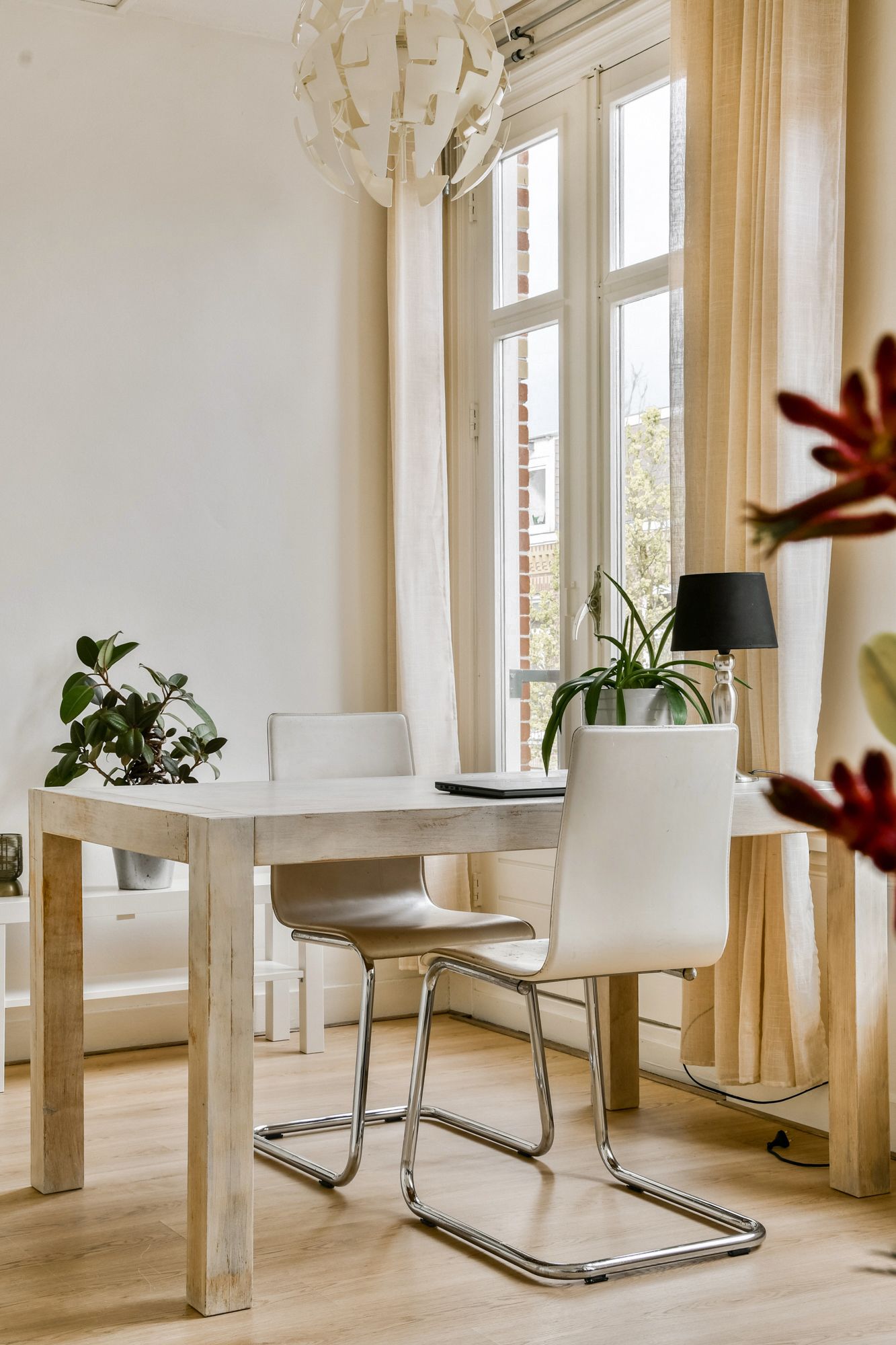 Foto 10 van Borgerstraat 227-3