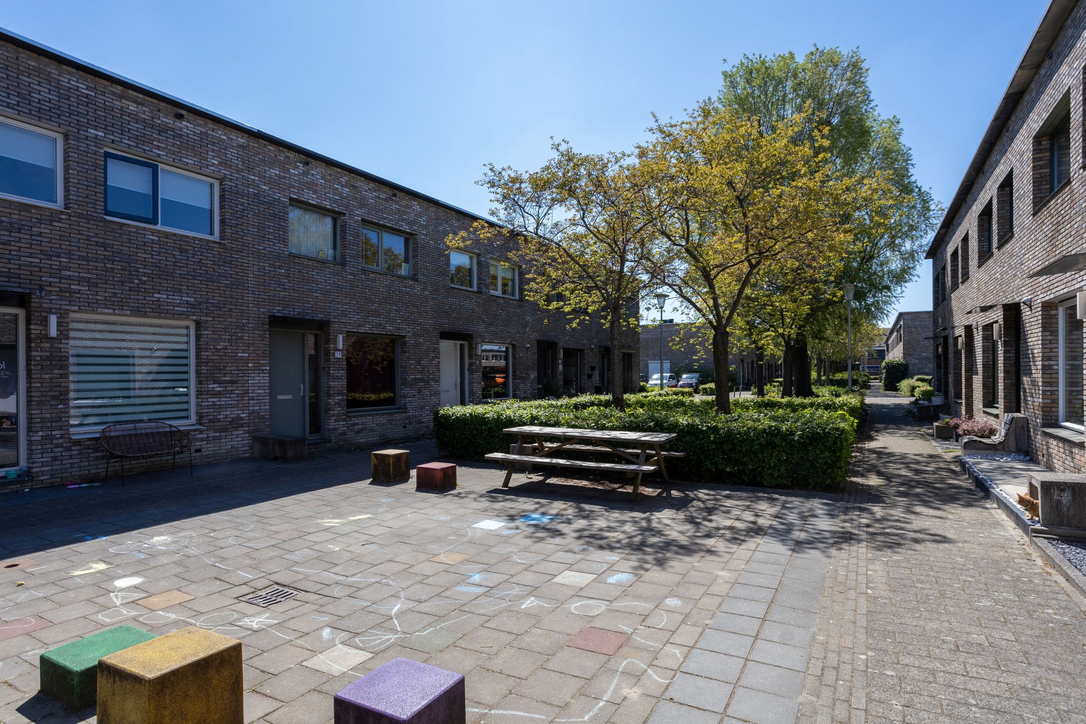 Foto 3 van Deventerpad 25