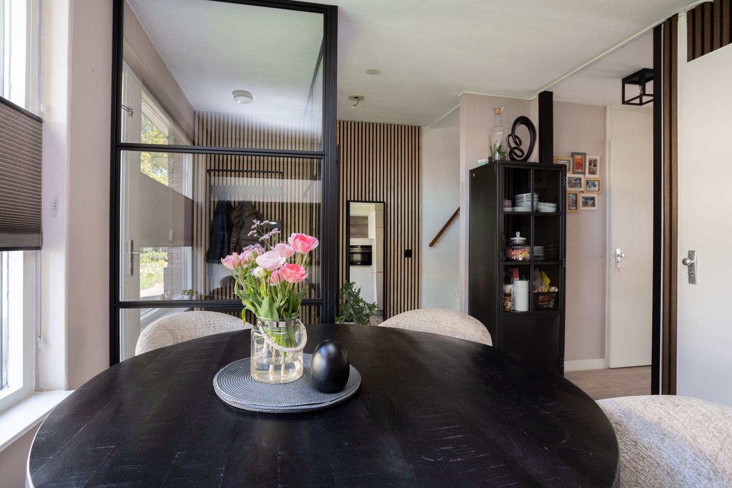 Foto 10 van Deventerpad 25