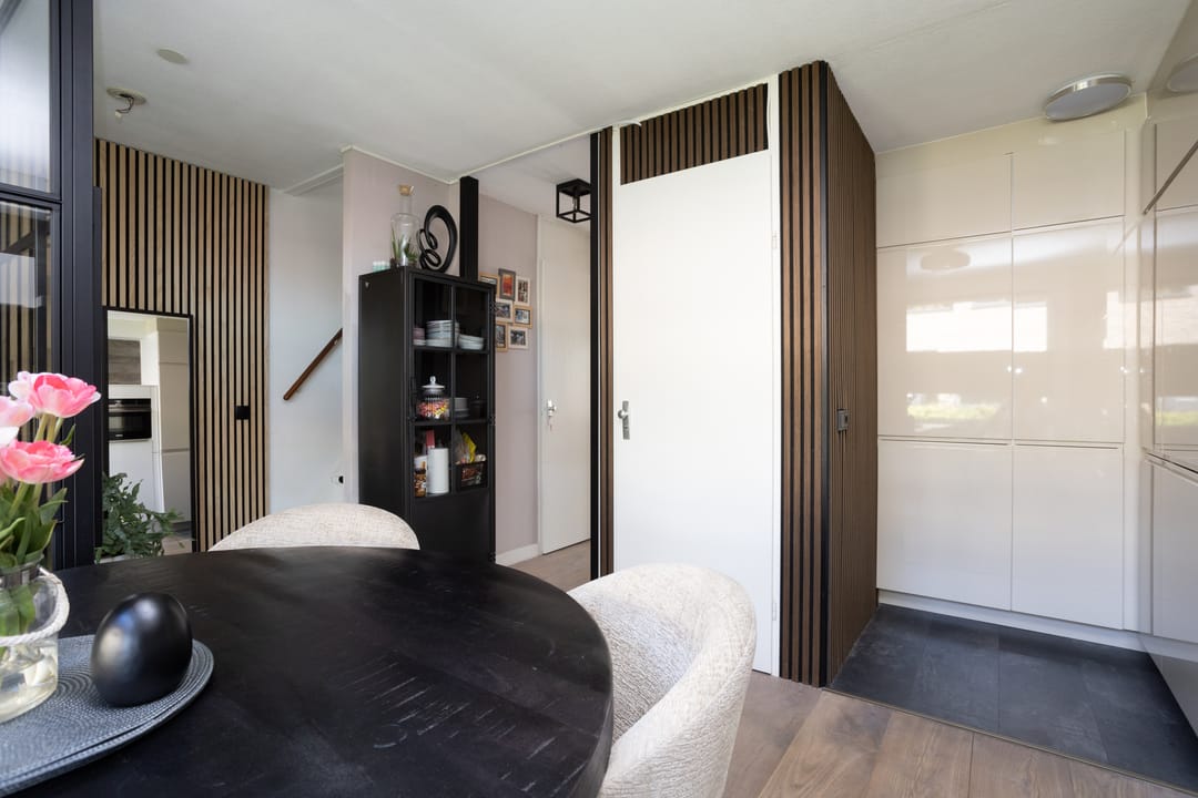 Foto 11 van Deventerpad 25