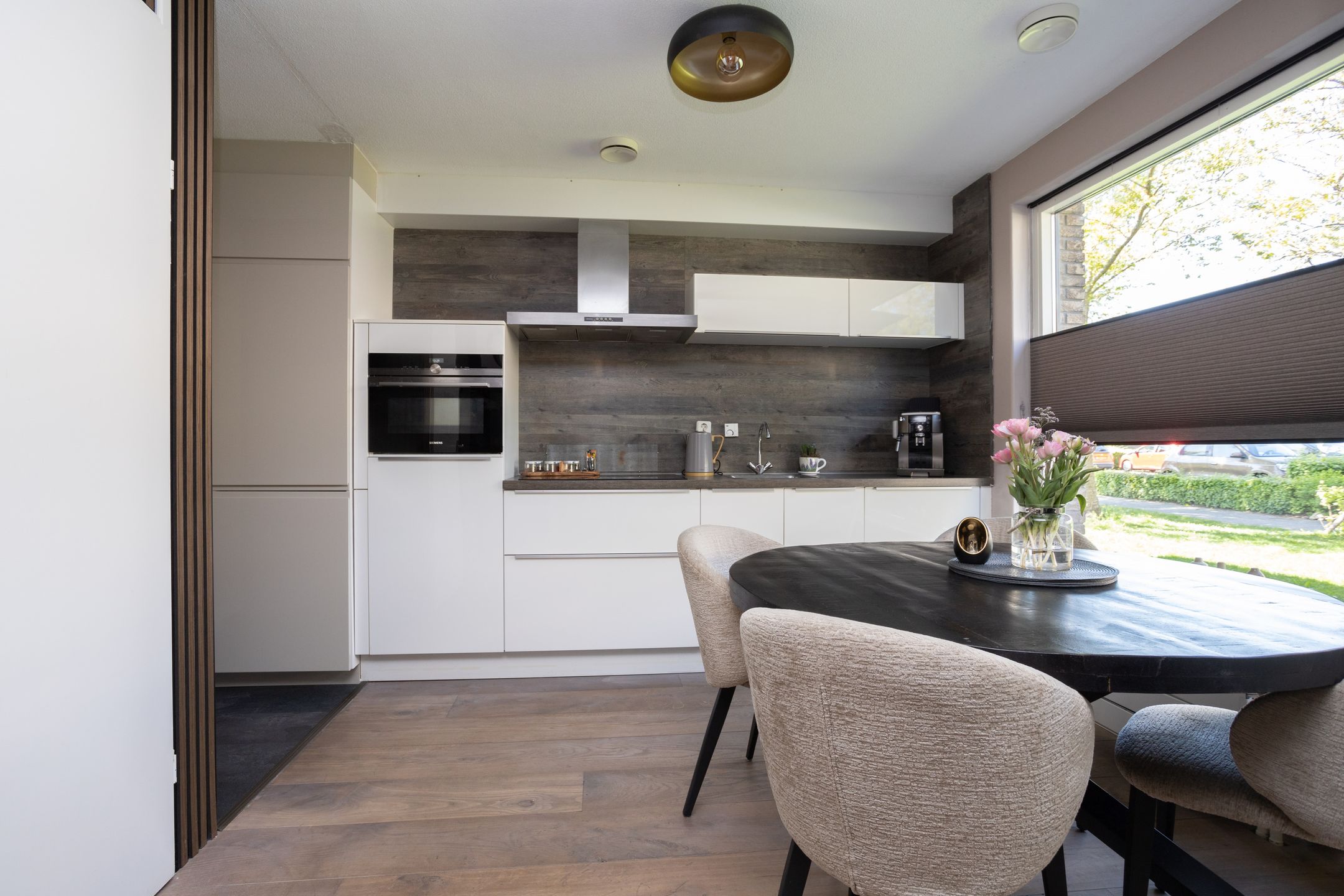 Foto 12 van Deventerpad 25