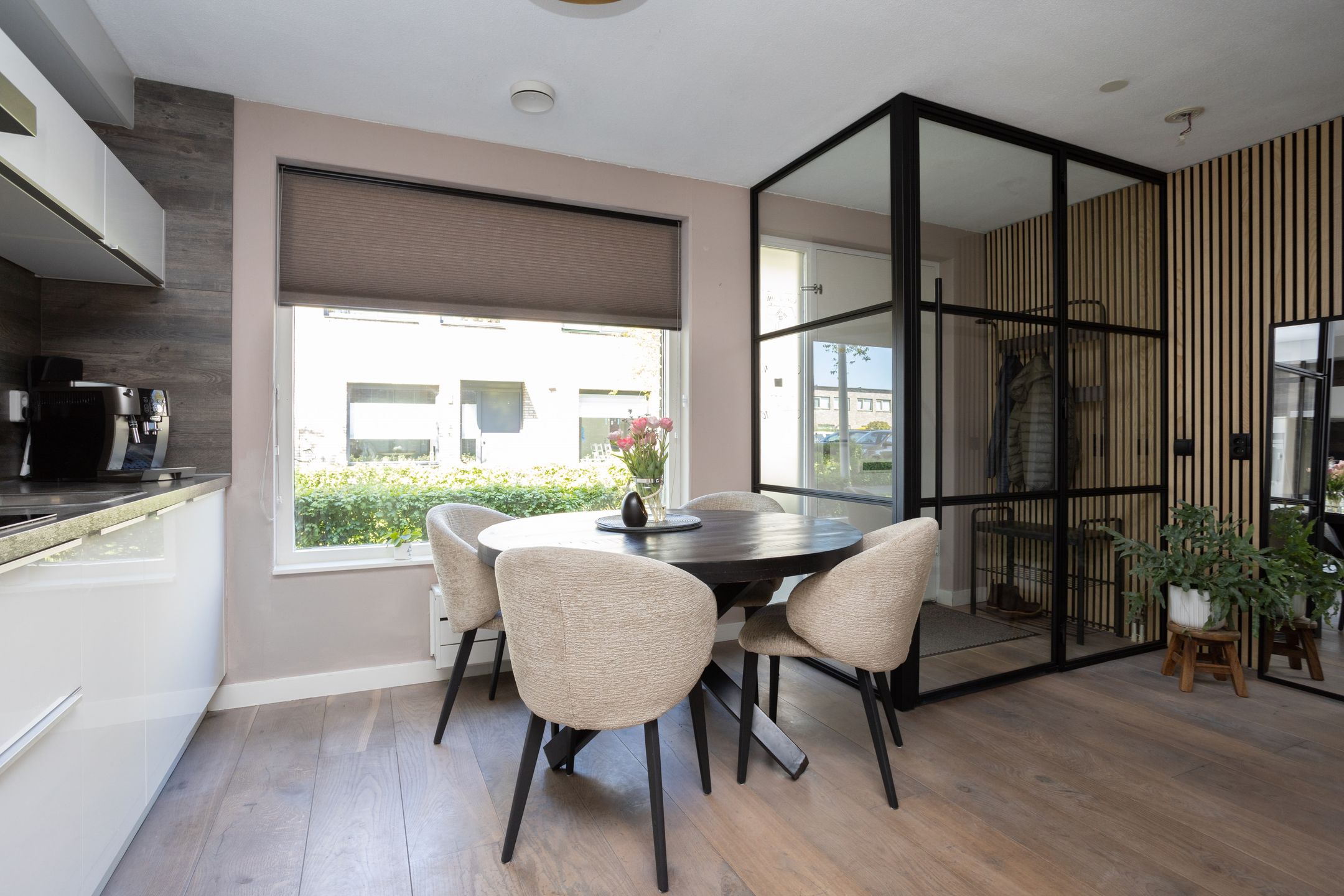 Foto 15 van Deventerpad 25