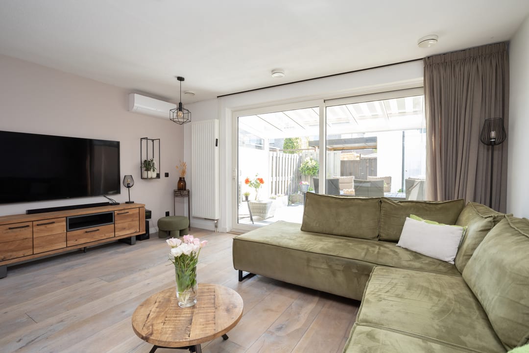 Foto 17 van Deventerpad 25