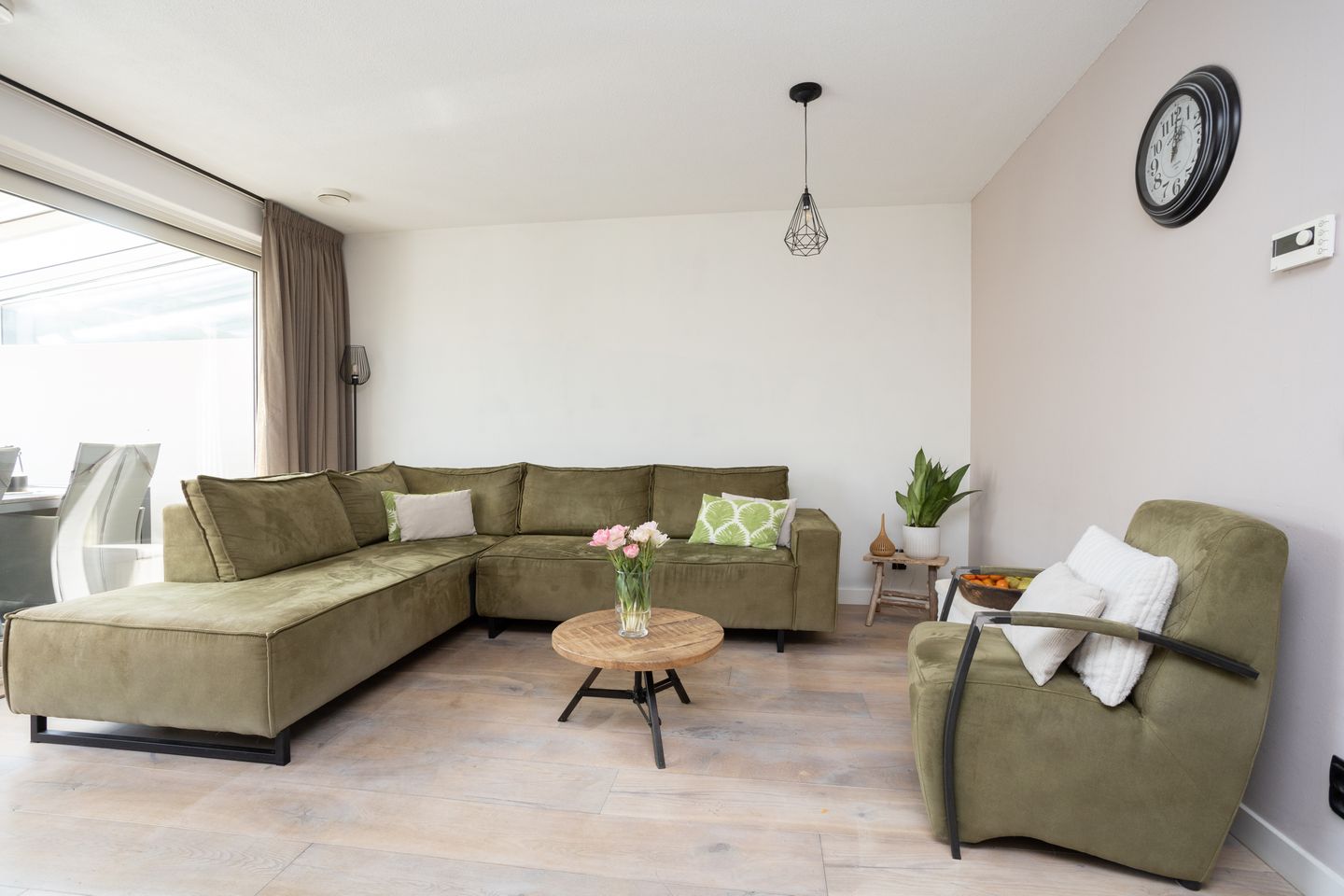 Foto 19 van Deventerpad 25