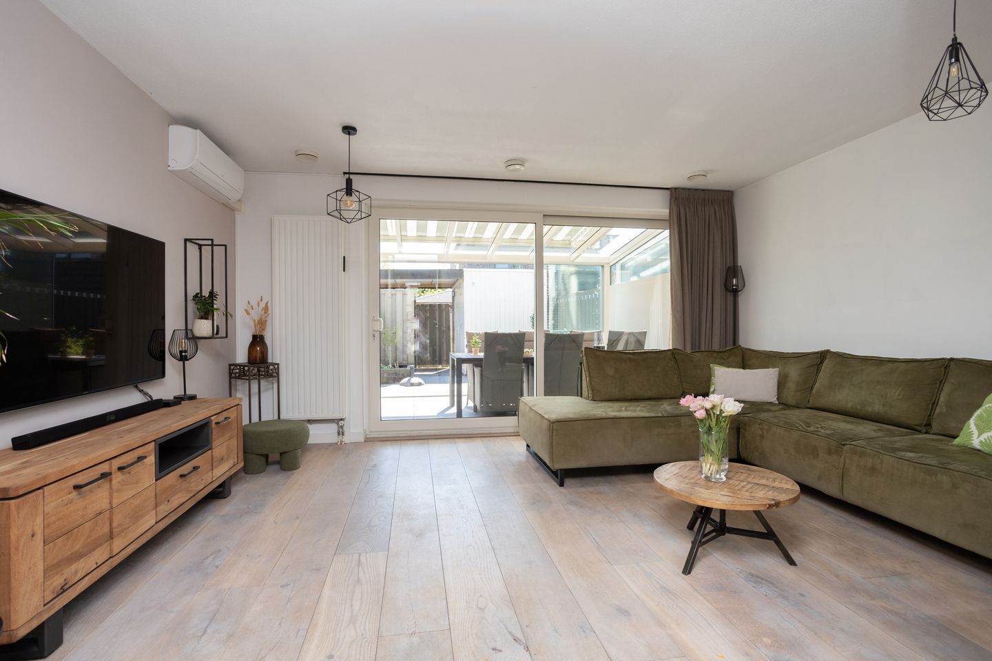 Foto 20 van Deventerpad 25