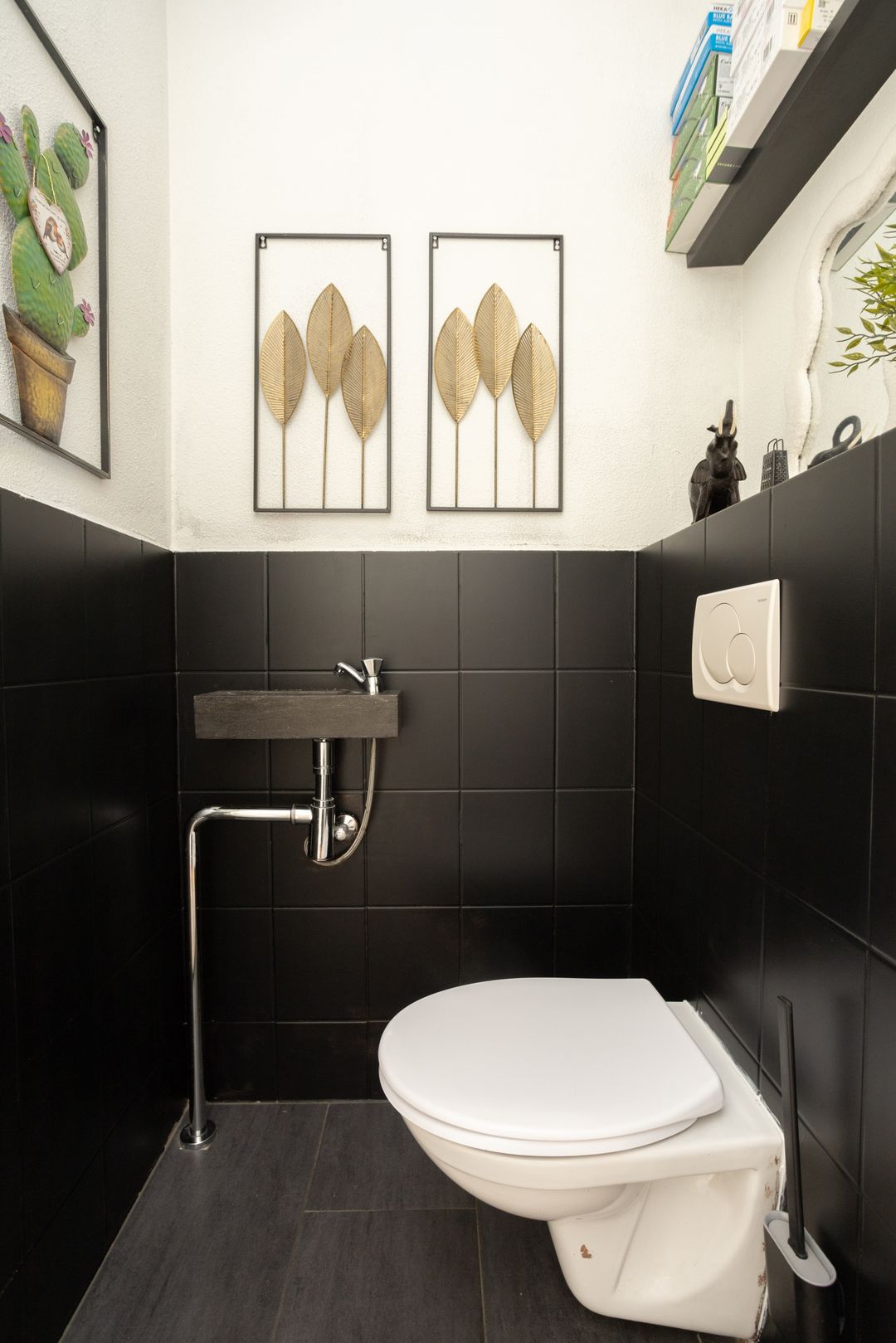 Foto 23 van Deventerpad 25