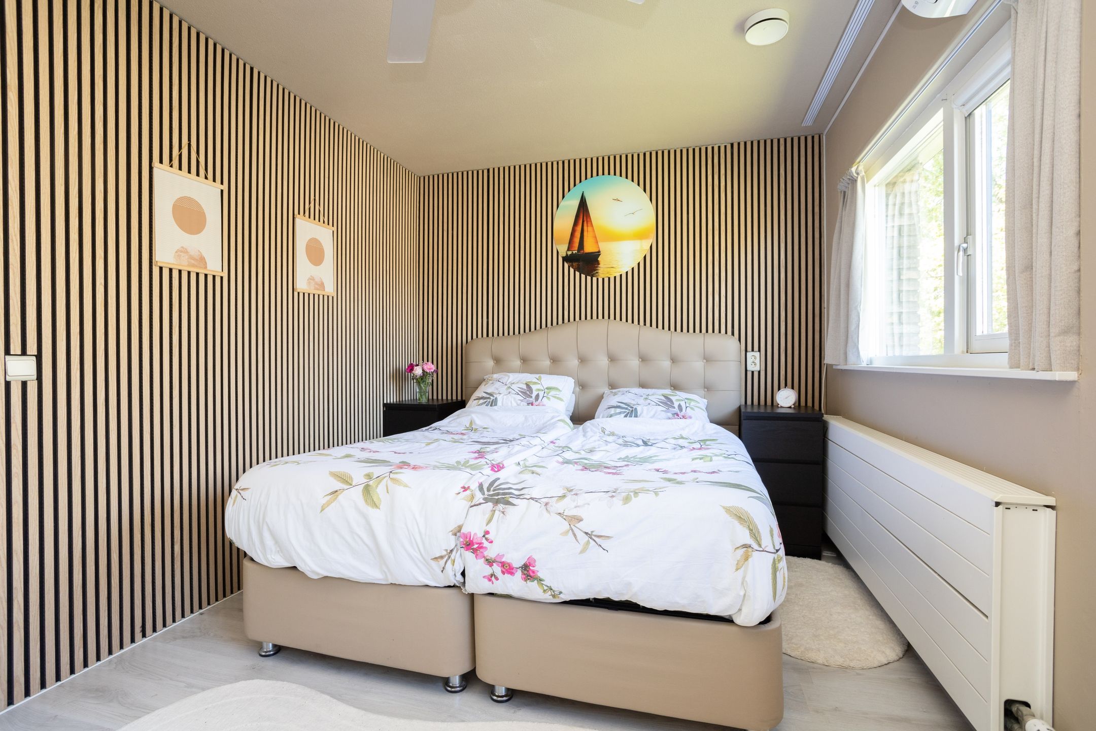 Foto 27 van Deventerpad 25