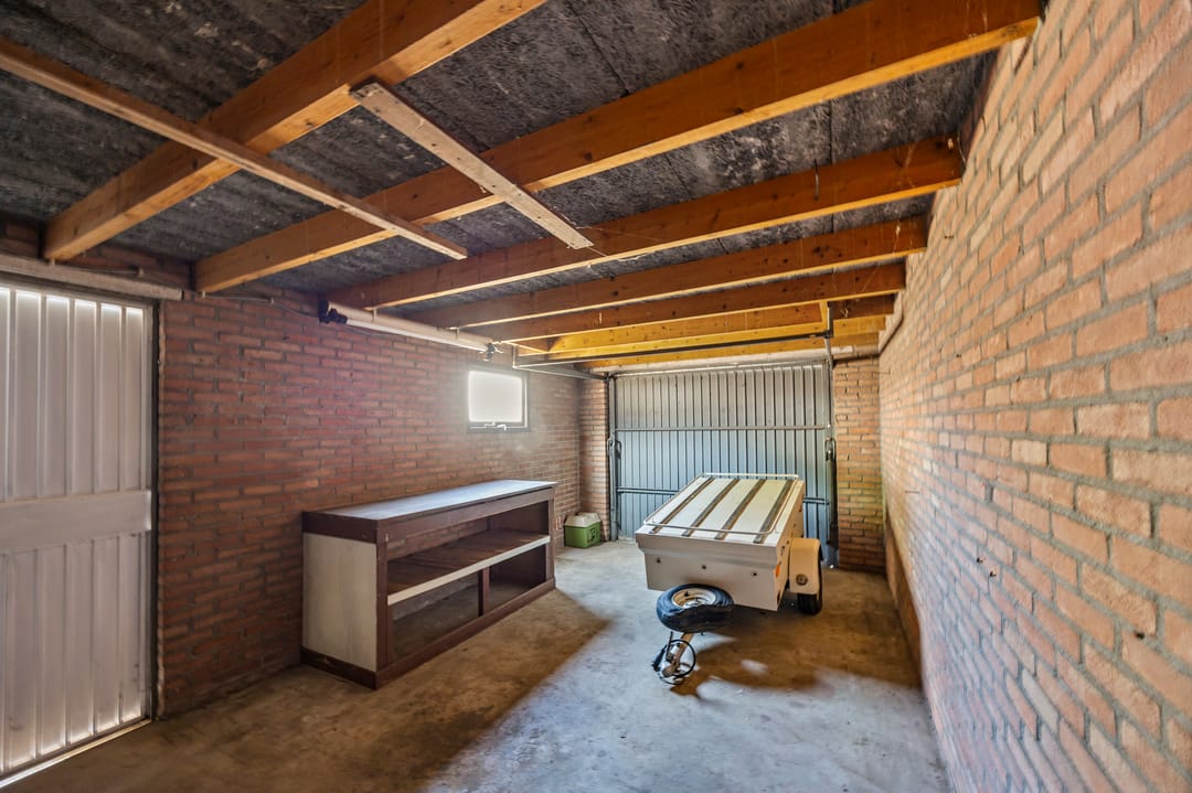 Photo 28 of Margarethastraat 10