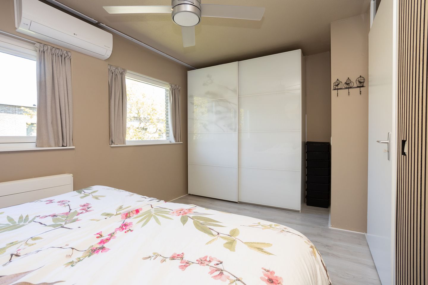 Foto 29 van Deventerpad 25