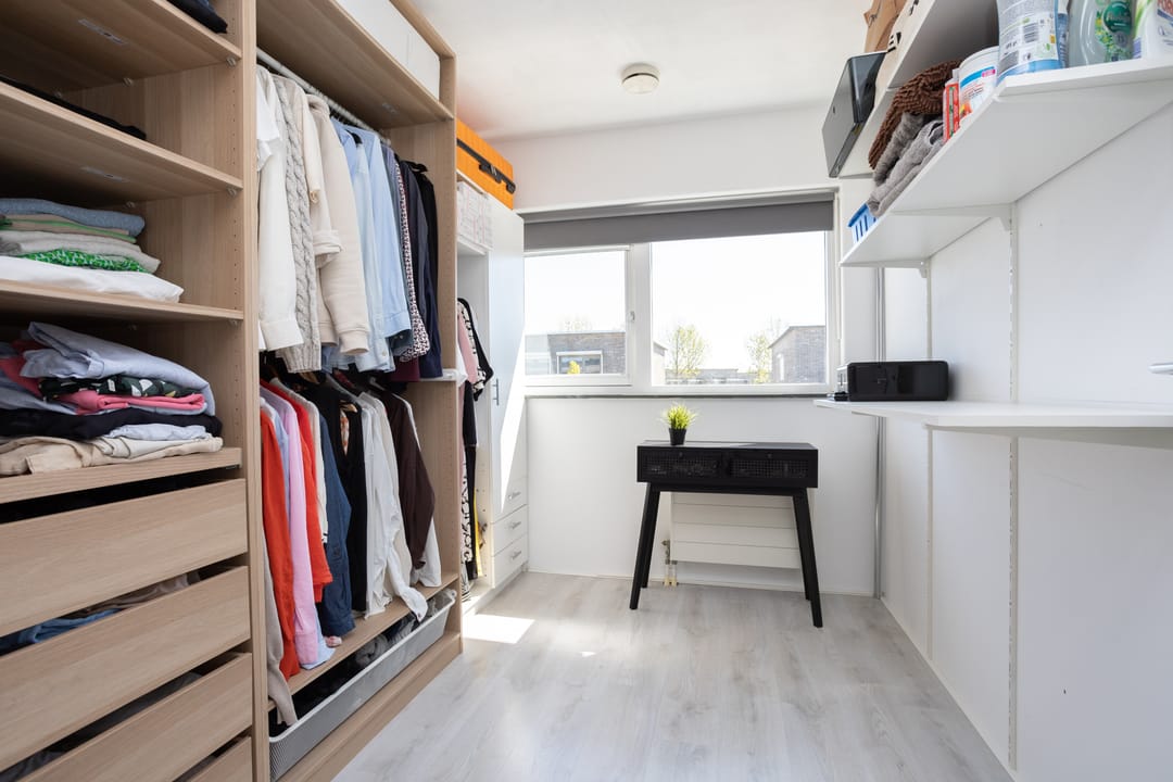 Foto 32 van Deventerpad 25