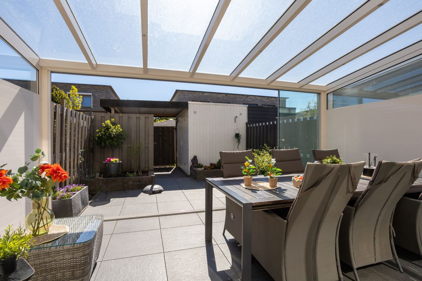 Foto 35 van Deventerpad 25