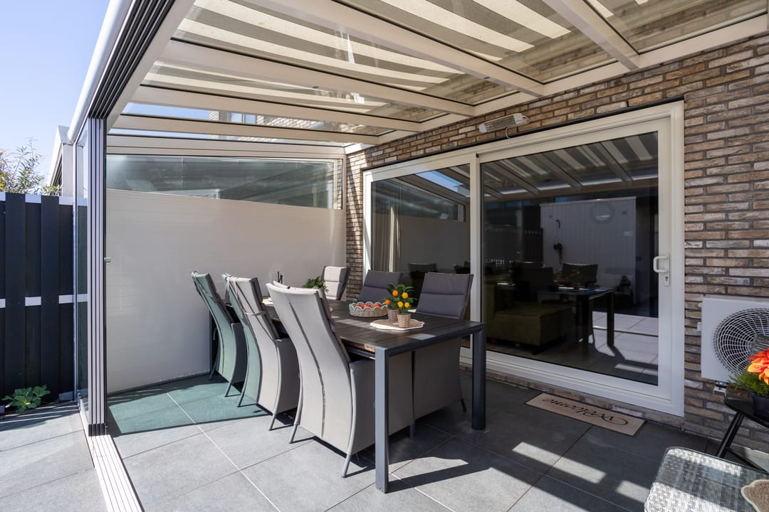 Foto 38 van Deventerpad 25