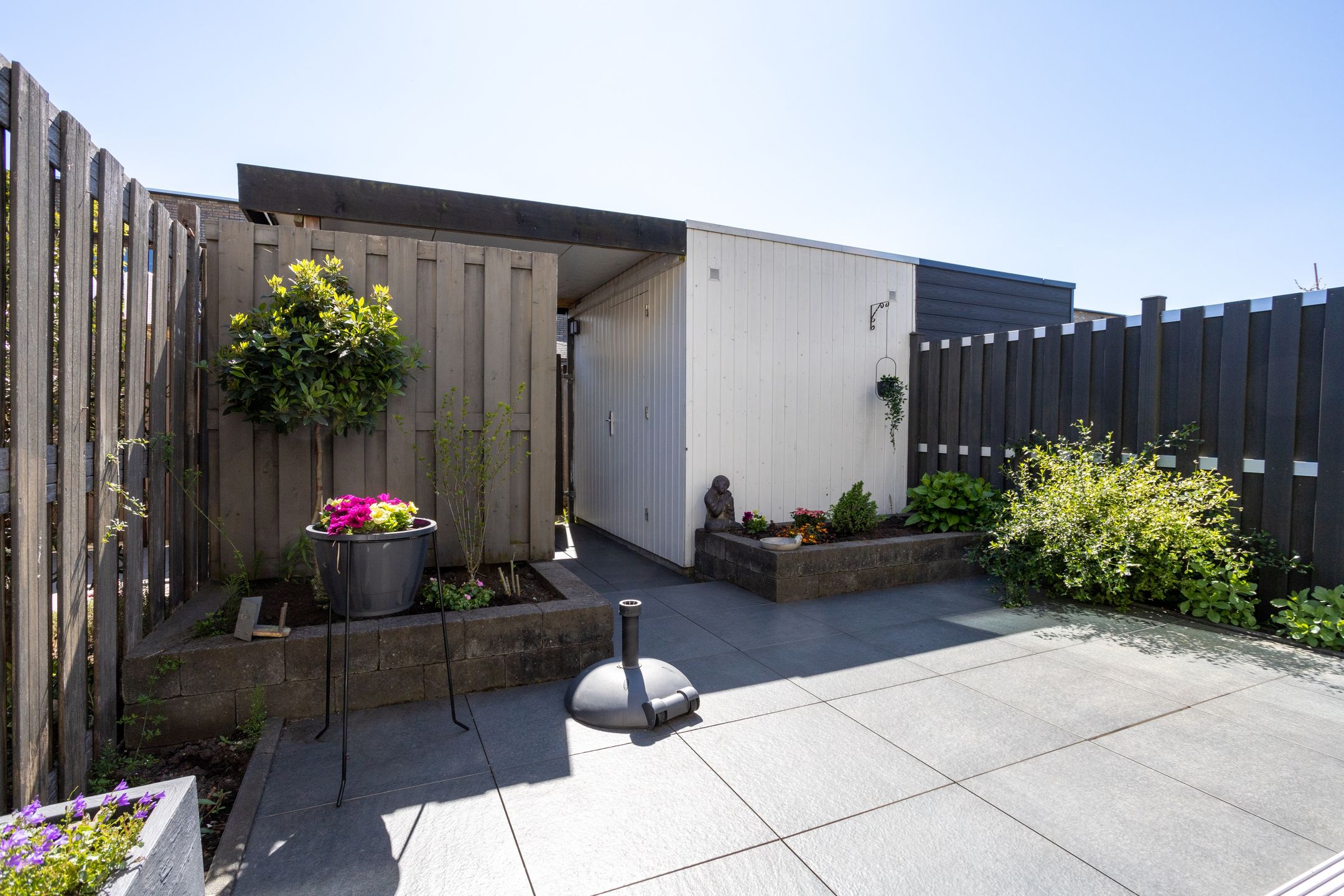 Foto 42 van Deventerpad 25