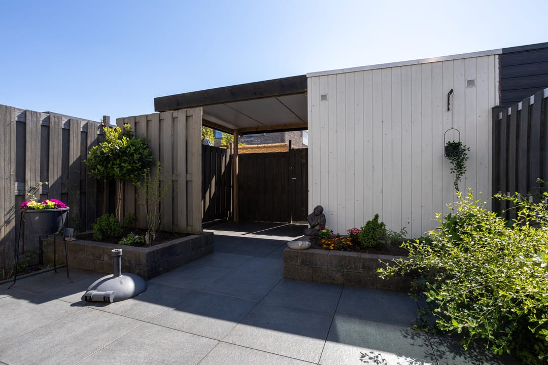 Foto 43 van Deventerpad 25