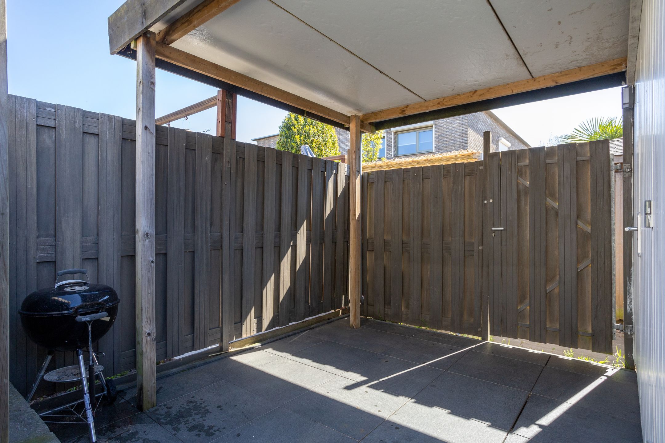 Foto 45 van Deventerpad 25