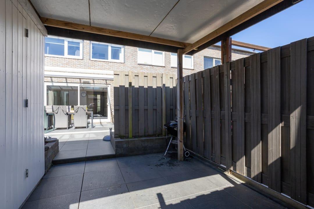 Foto 46 van Deventerpad 25