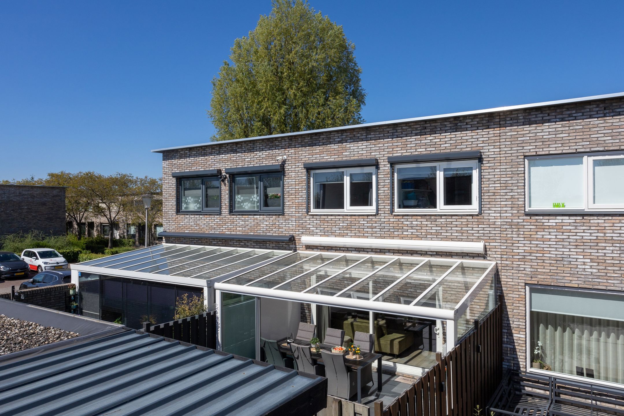 Foto 48 van Deventerpad 25