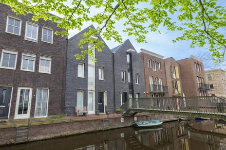 Schellingwoudegracht thumbnail