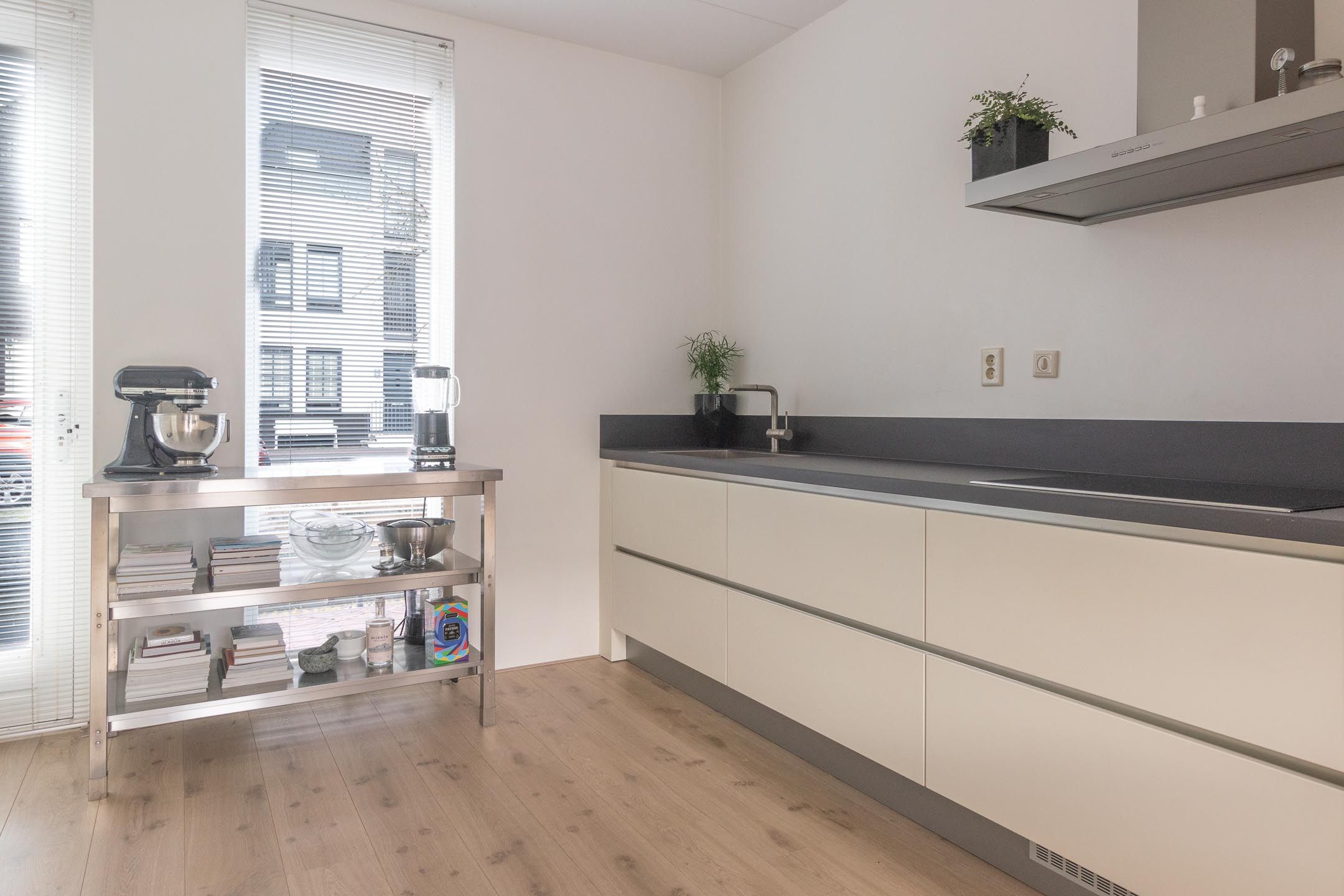 Foto 3 van Schellingwoudegracht 13