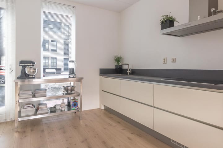 Foto 3 van Schellingwoudegracht 13