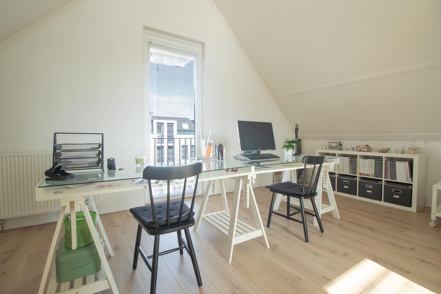 Foto 5 van Schellingwoudegracht 13