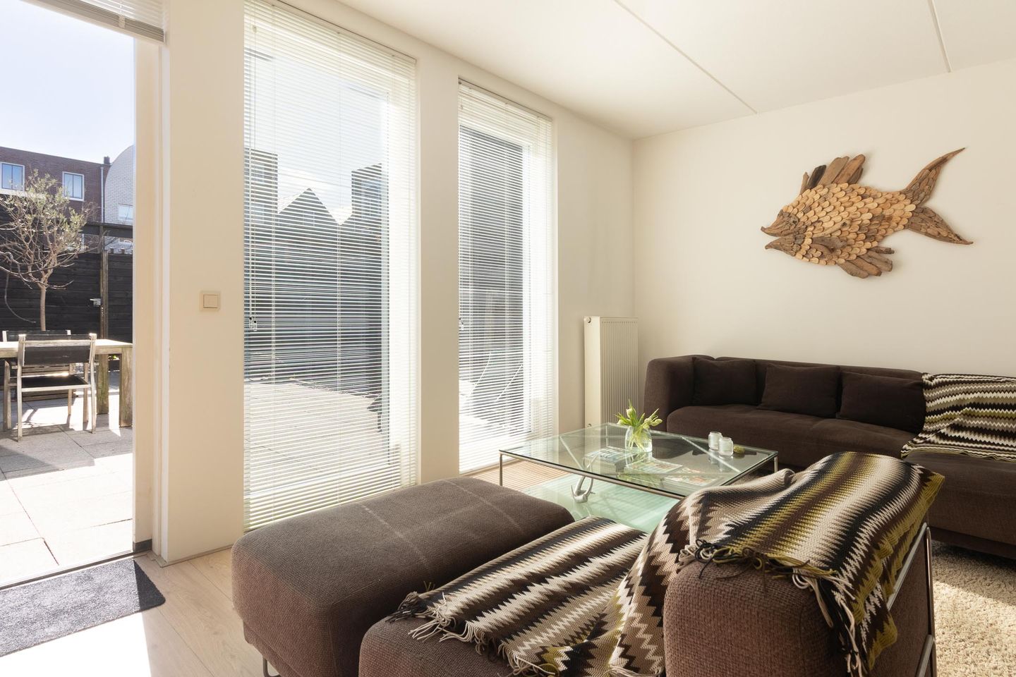 Foto 14 van Schellingwoudegracht 13