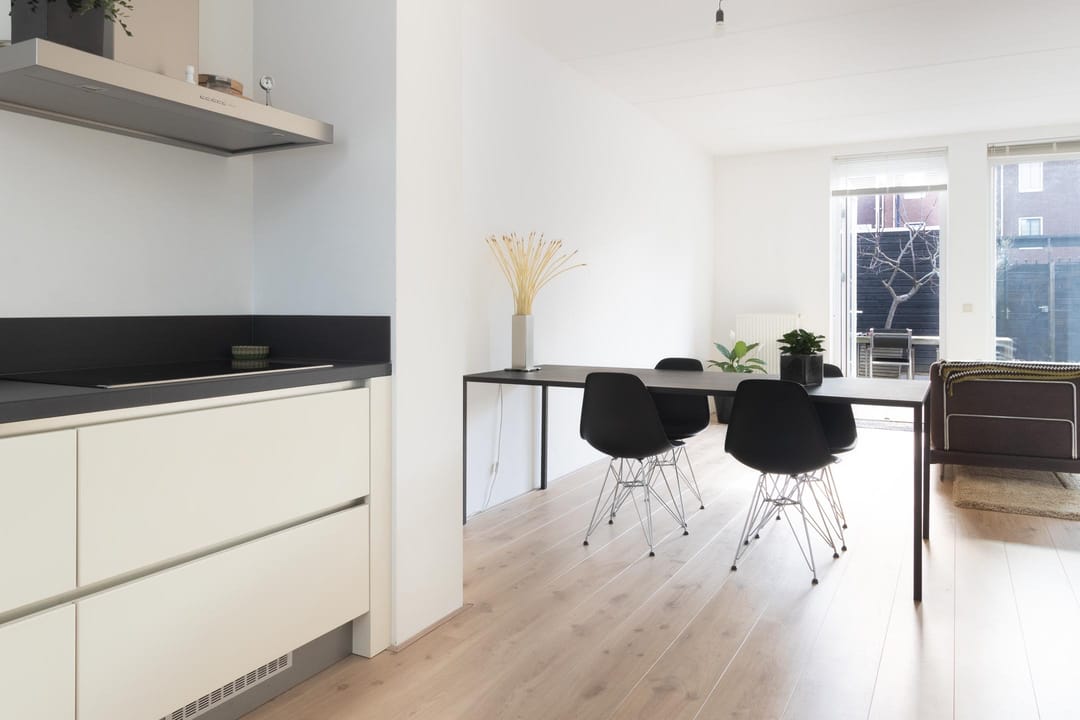 Foto 17 van Schellingwoudegracht 13