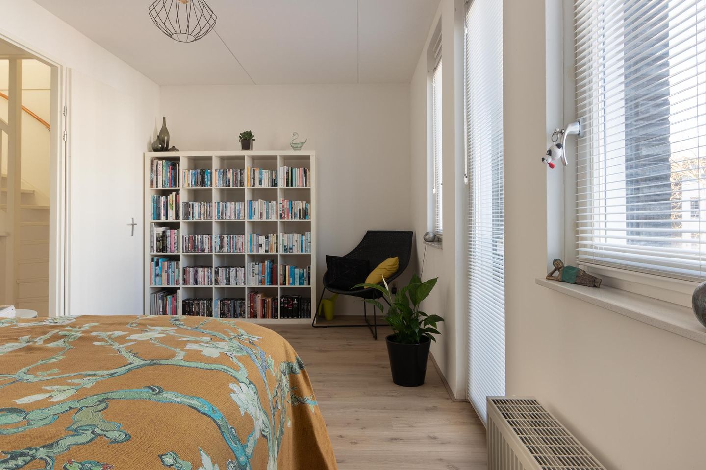 Foto 19 van Schellingwoudegracht 13