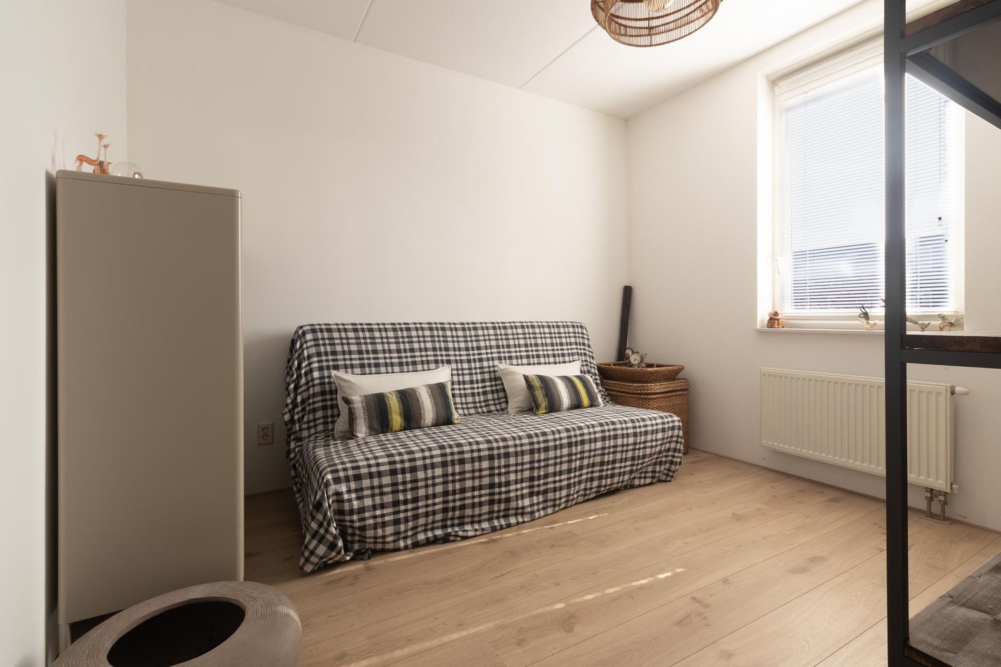 Foto 20 van Schellingwoudegracht 13