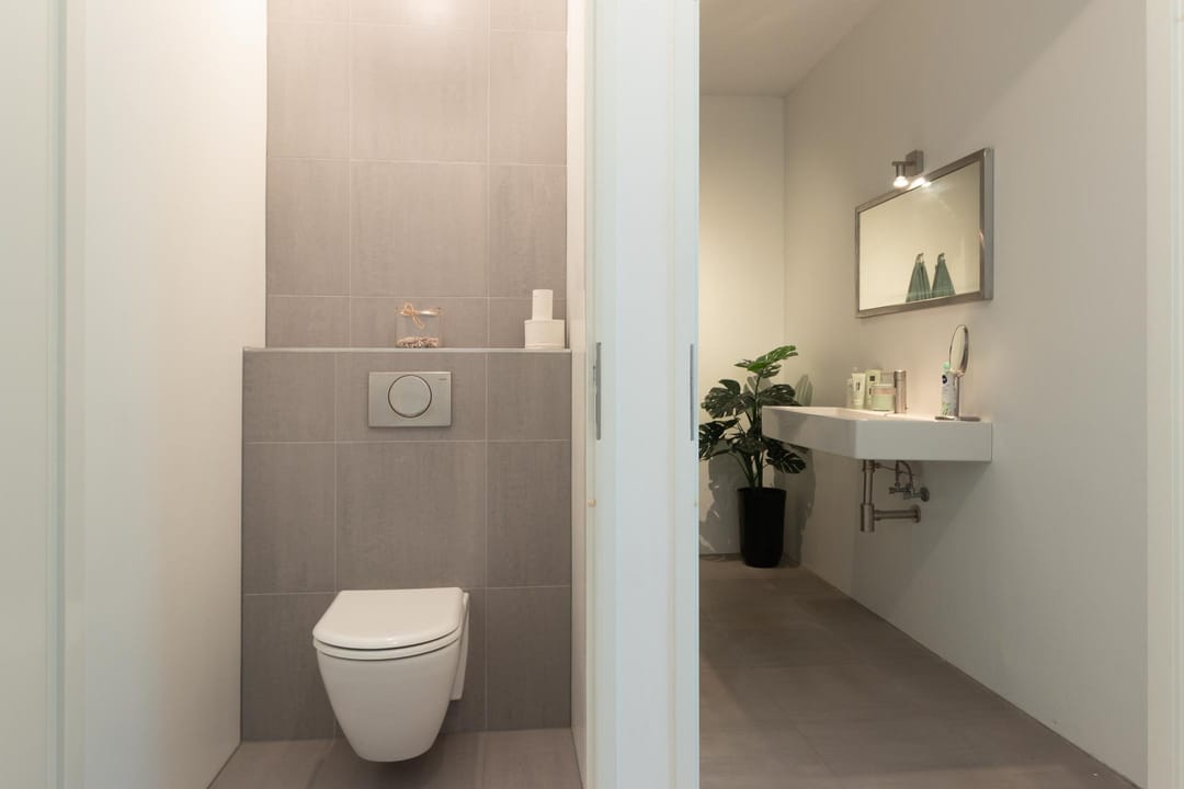 Foto 23 van Schellingwoudegracht 13