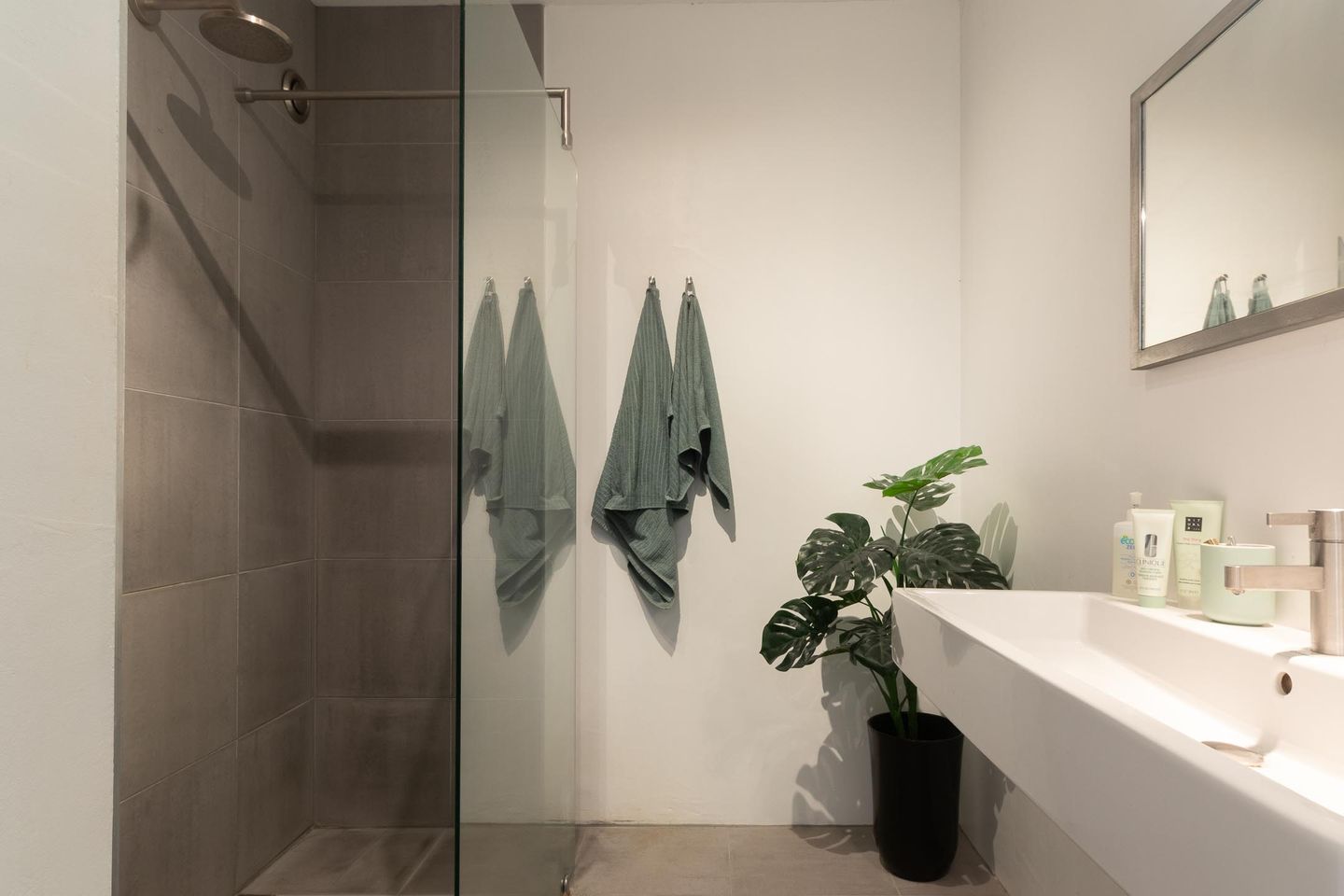 Foto 25 van Schellingwoudegracht 13