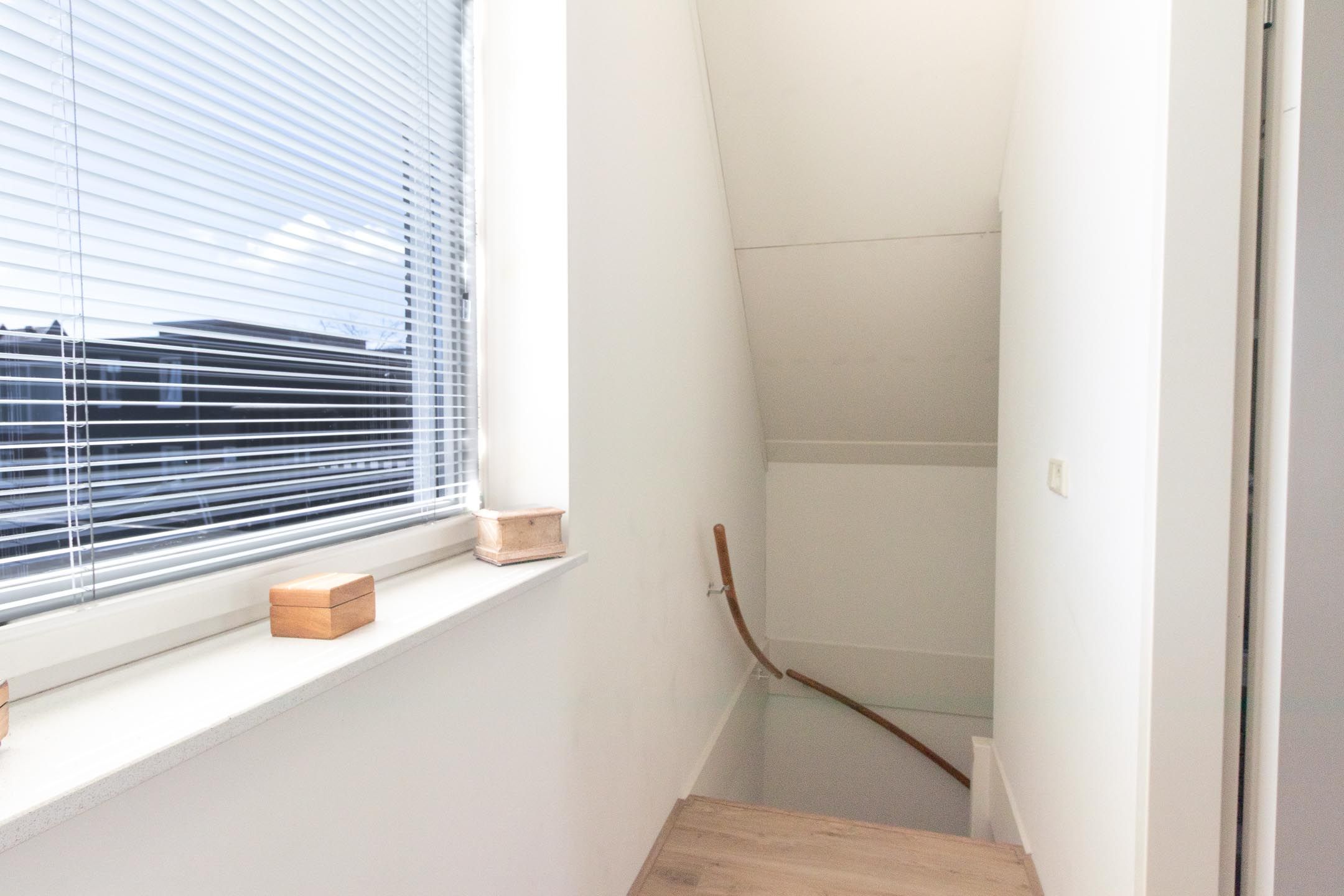 Foto 27 van Schellingwoudegracht 13