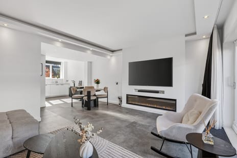 Murillohof thumbnail