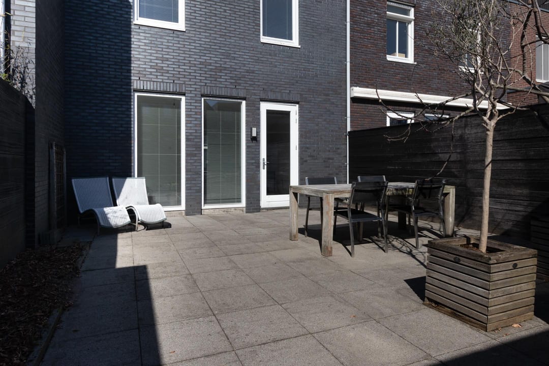 Foto 31 van Schellingwoudegracht 13